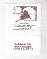 /album/fotogaleria-cerezo-de-abajo/hotel-langa-jpg/